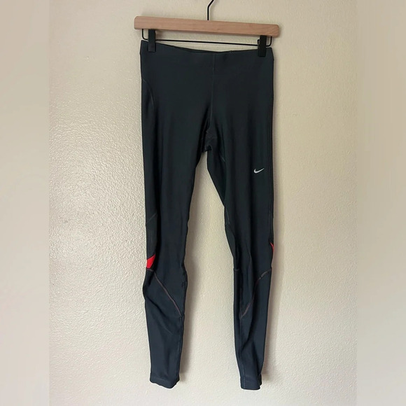 NIKE Dri Fit Leggings 2 for $22 ❇️ - Picture 1 of 7